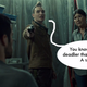 Illustration for article titled Whoa, Orphan Black Now Has A Bona Fide Supervillain Plot